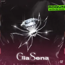 Gia Sena