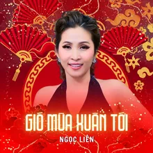 Gió Mùa Xuân Tới