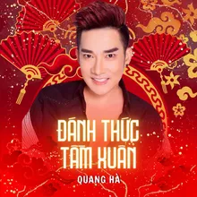 Đánh Thức Tầm Xuân