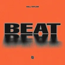 BEAT