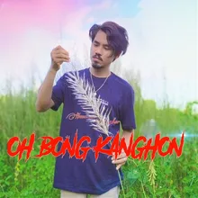 Oh Bong Kanghon
