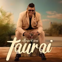 Taurai