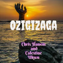 OZIGIZAGA