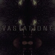 Vastatione