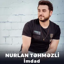 İmdad