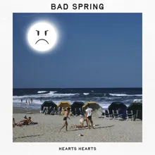 Bad Spring