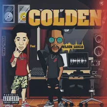 Colden