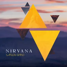 Nirvana