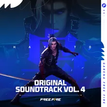 Free Fire Pet System Soundtrack