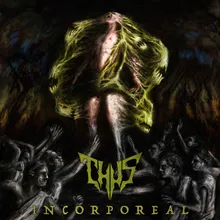 Incorporeal