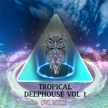 Tropical Deep House Vol 1