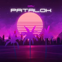 Patalok