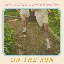 On the Run