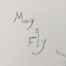 May I Fly