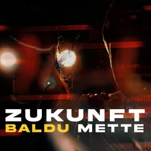 Zukunft