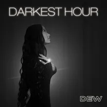 Darkest Hour