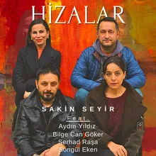 Hizalar