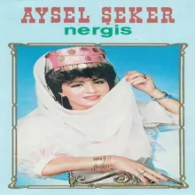 Nişanlım