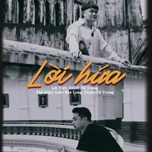 Lời Hứa