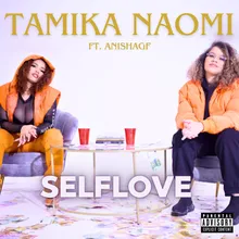 Selflove (ft. Anishagf)