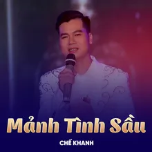 Mảnh Tình Sầu