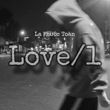 LOVE/1