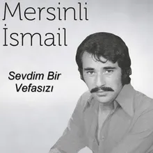 Aşağıdan Gelir Omuz Omuza