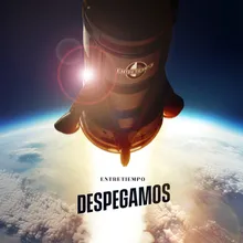 Despegamos