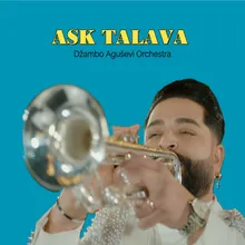 Ask Talava