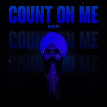 Count On Me