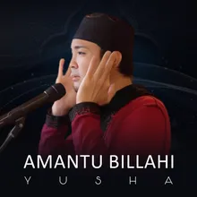 Amantu Billahi