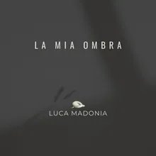 La mia ombra