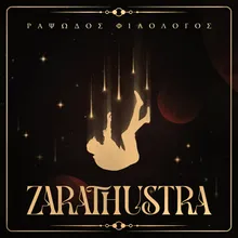 Zarathustra