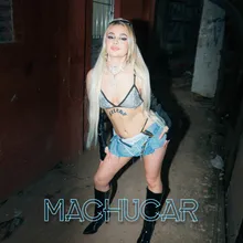 Machucar