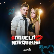 Aquela Marquinha