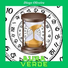 Aura Verde