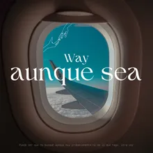 Aunque Sea