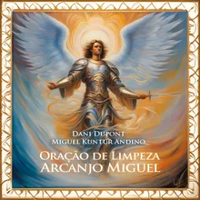 Decreto de Limpeza de São Miguel