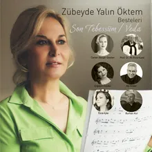 Sevdayı Öğreten Sen