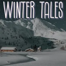 Winter Tales