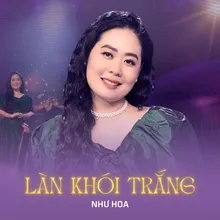 Làn Khói Trắng