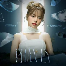Phân Ly (Trang Moon Remix)