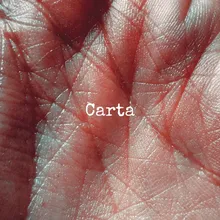 Carta