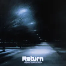 Return