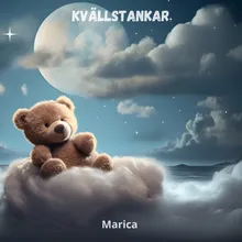 Kvällstankar