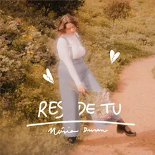 Res de tu