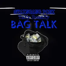 Bag Talk