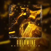 Goldmine (Dance Remix)