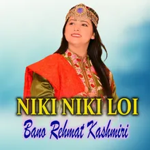 Niki Niki Loi