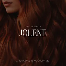 Jolene